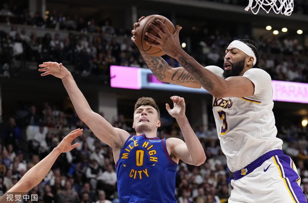 月时间独自 月时间独自