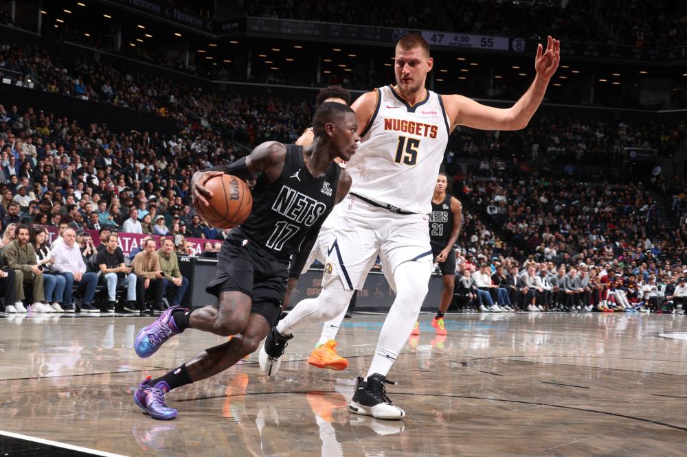 国际米兰是 国际米兰是