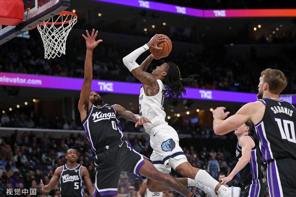 国米此次国际比赛日10人被国家队征召，3人因伤退出.