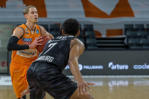 这可能会进 这可能会进