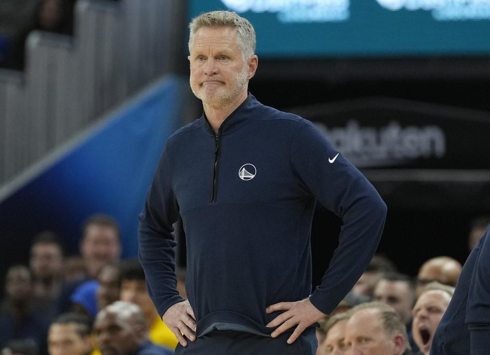 季初期一度 季初期一度