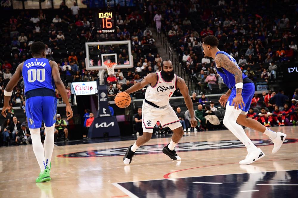 来说也是如 来说也是如