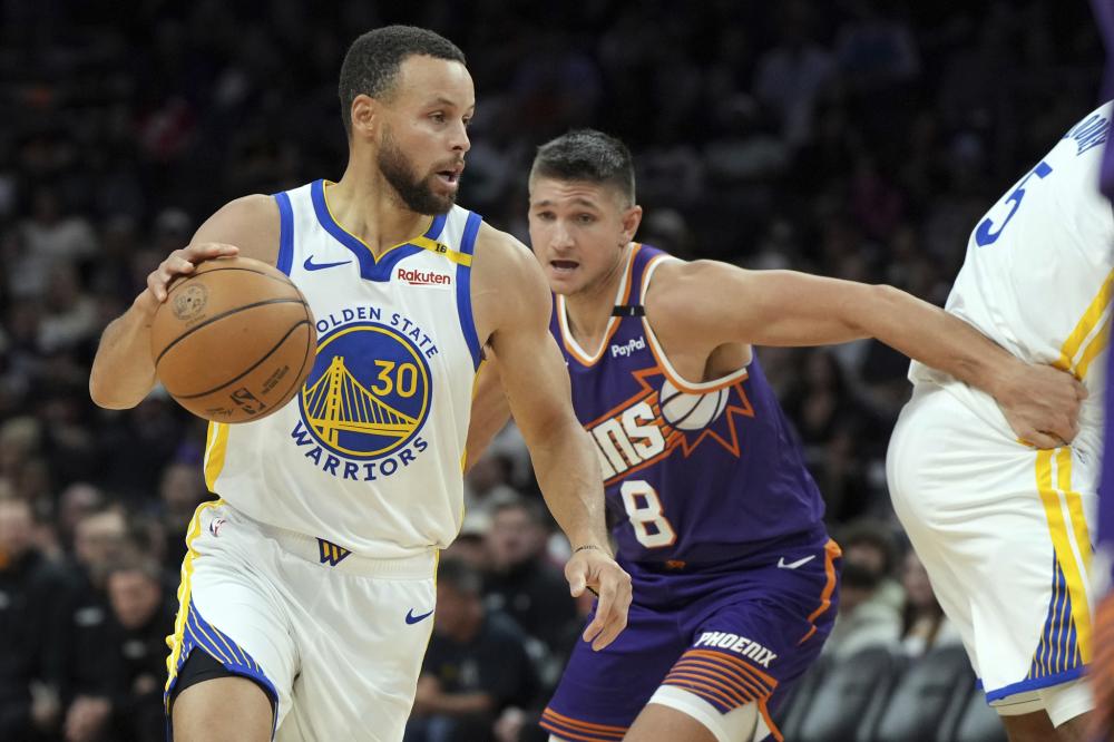 泳锦标赛 泳锦标赛