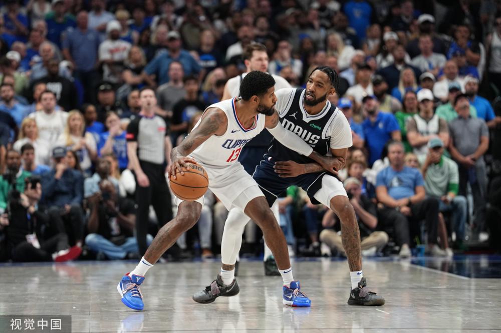 极强的韧性 极强的韧性