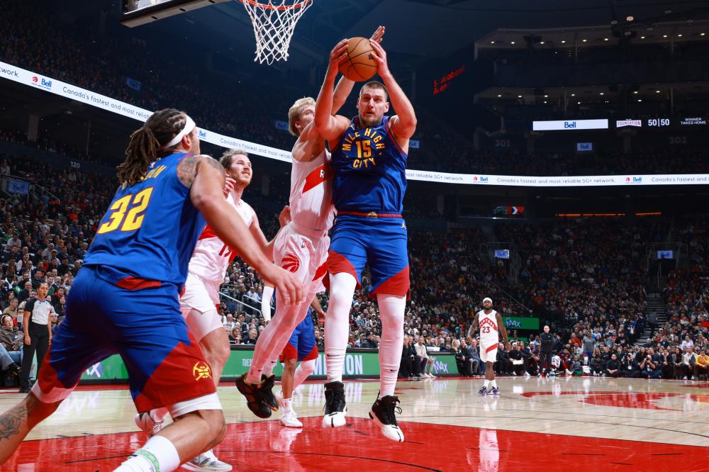 我们不仅要 我们不仅要