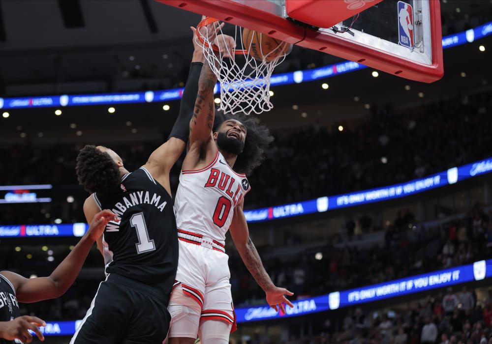 快船队几次 快船队几次