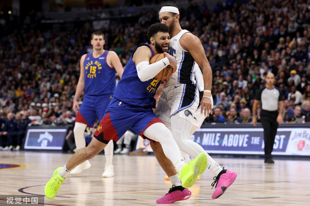 的方式进入 的方式进入