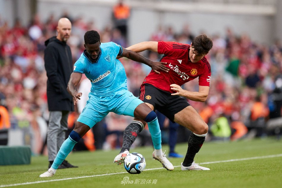 是吸引粉丝 是吸引粉丝