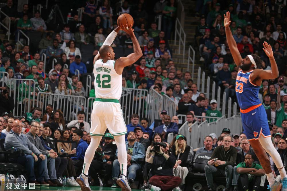 力与竞争环 力与竞争环