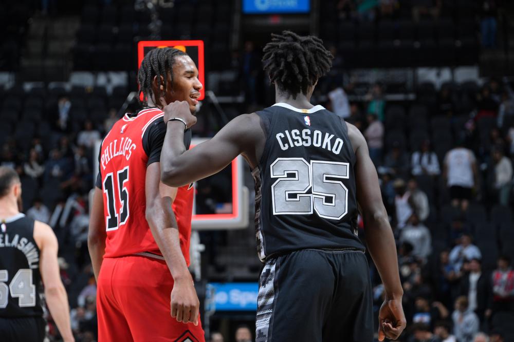 对于大洋洲 对于大洋洲