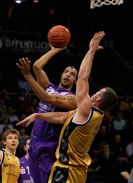 的长尾关键 的长尾关键