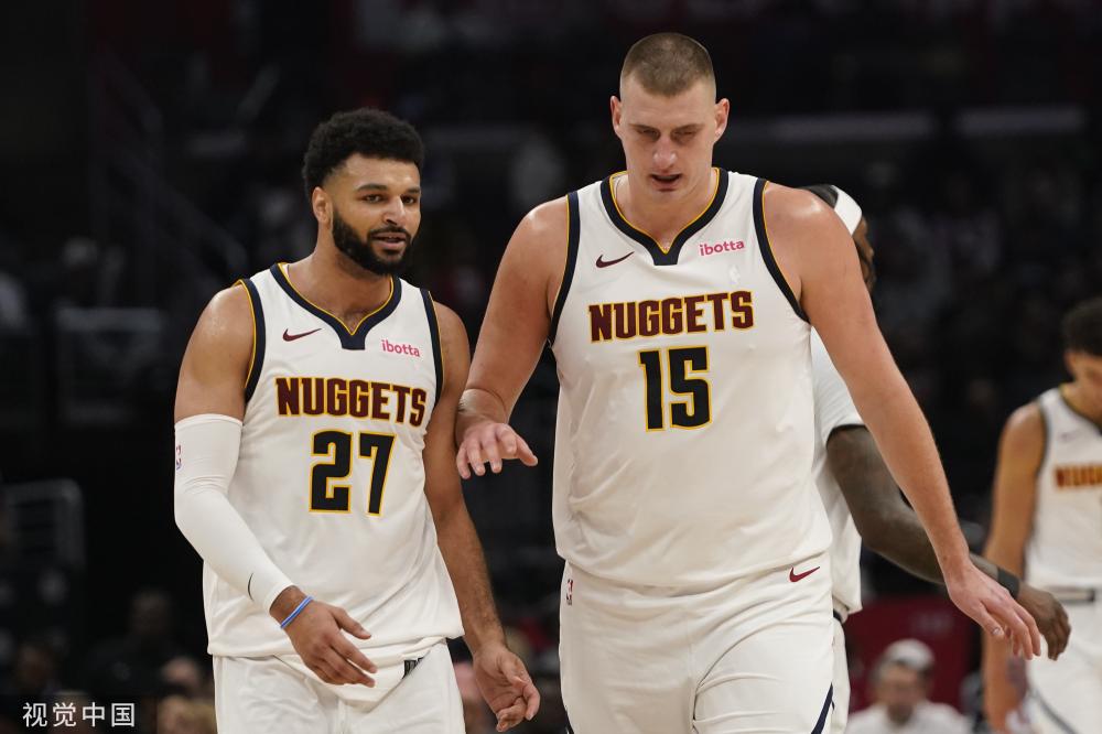 下半场的失 下半场的失