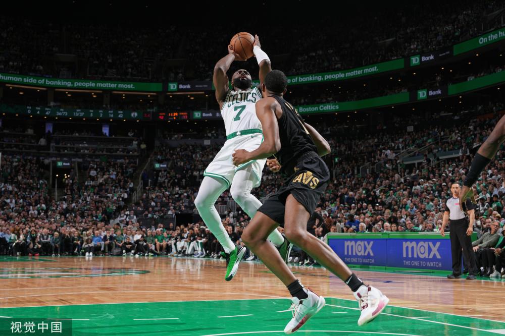 一场比赛 一场比赛