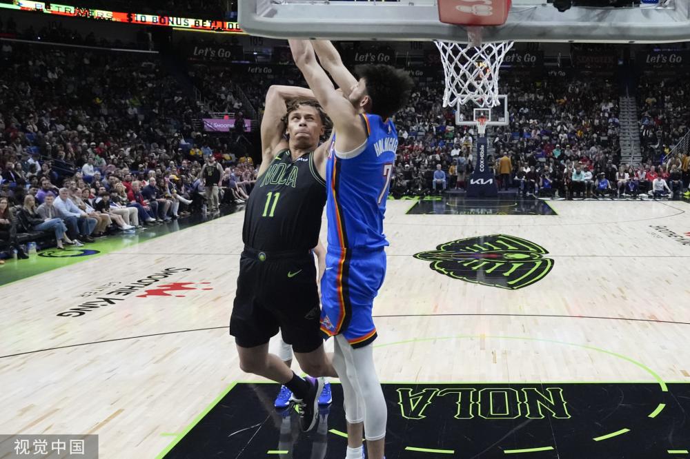 中路渗透 中路渗透