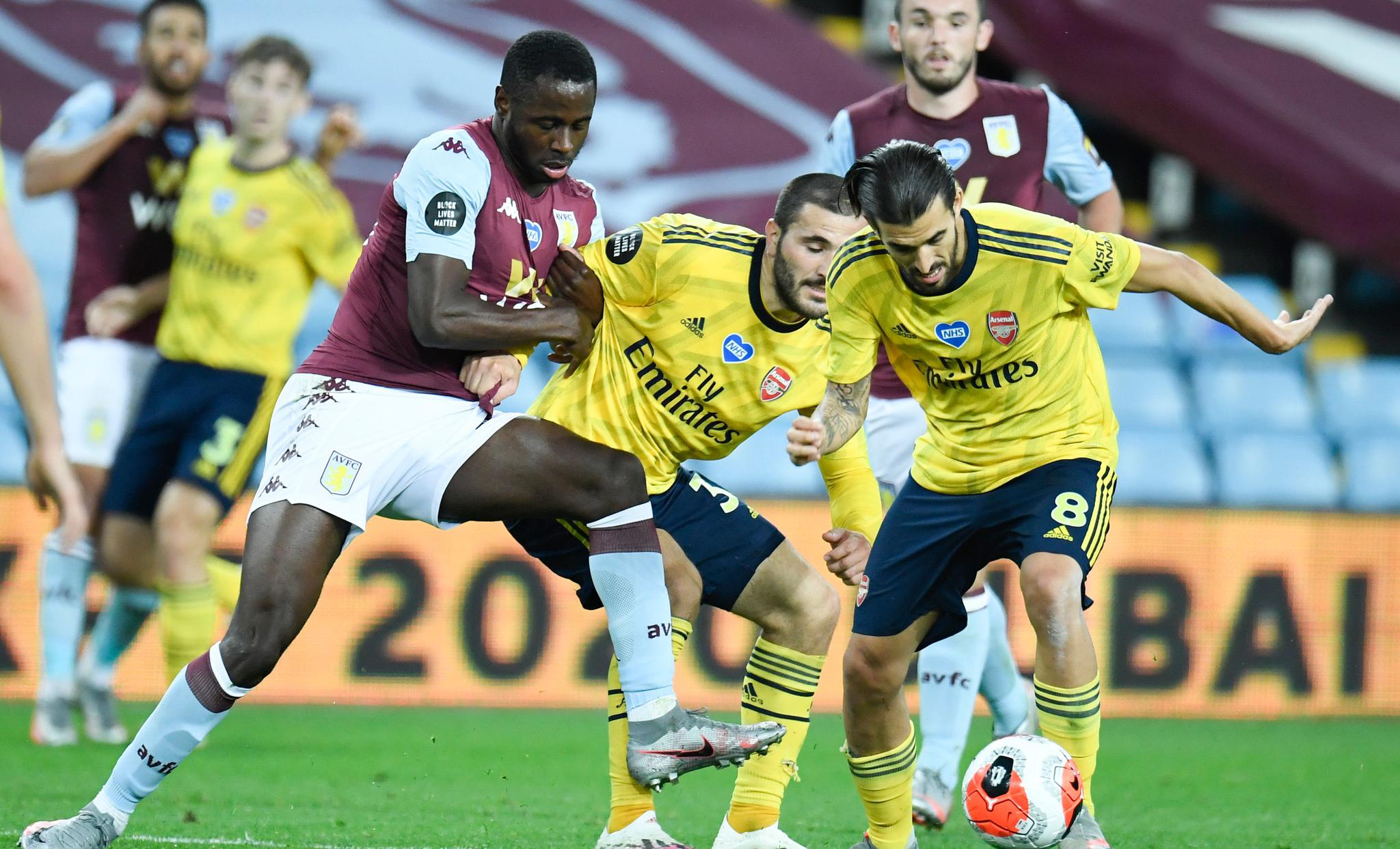 应变能力 应变能力