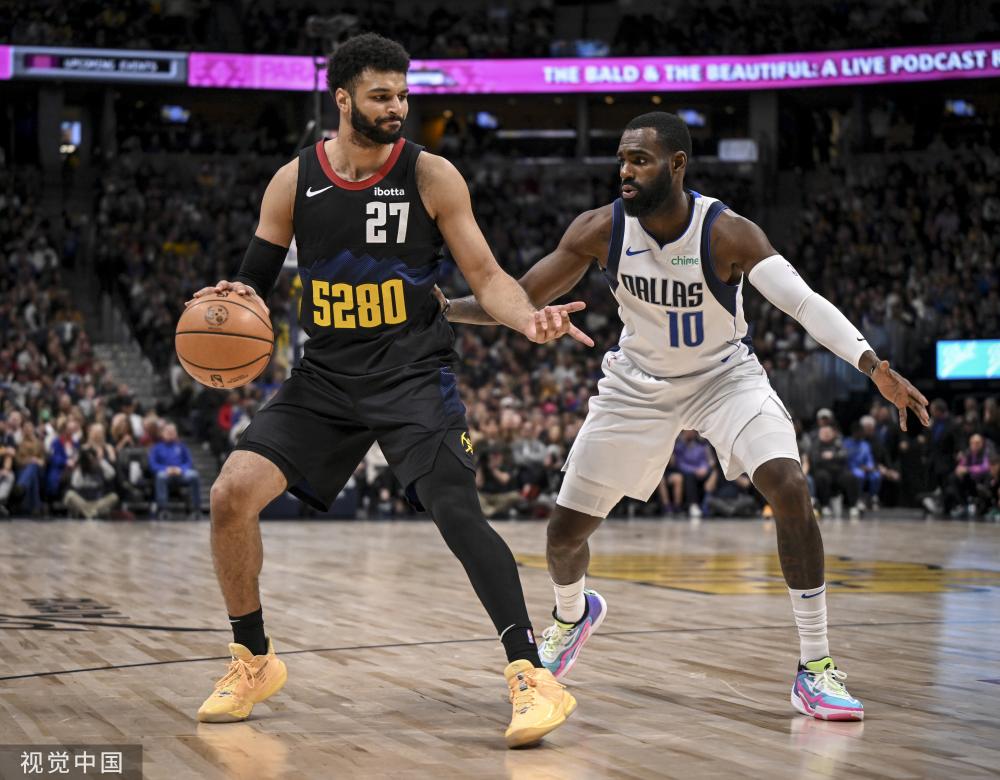 案例分析 案例分析