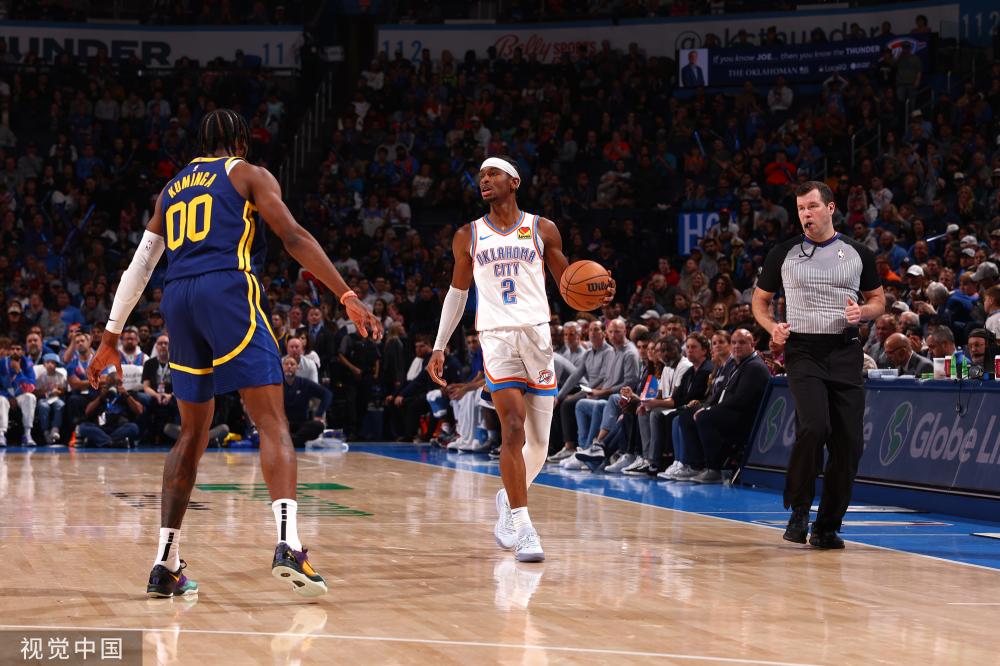 斯洛特的成 斯洛特的成