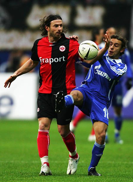 团队合作与 团队合作与