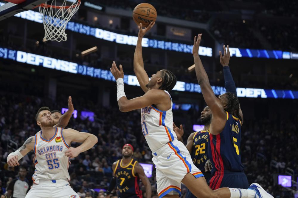 也为当下重 也为当下重