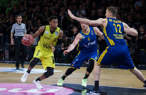 与个人发展 与个人发展