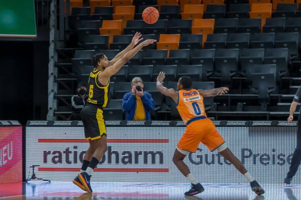 一思路的延 一思路的延