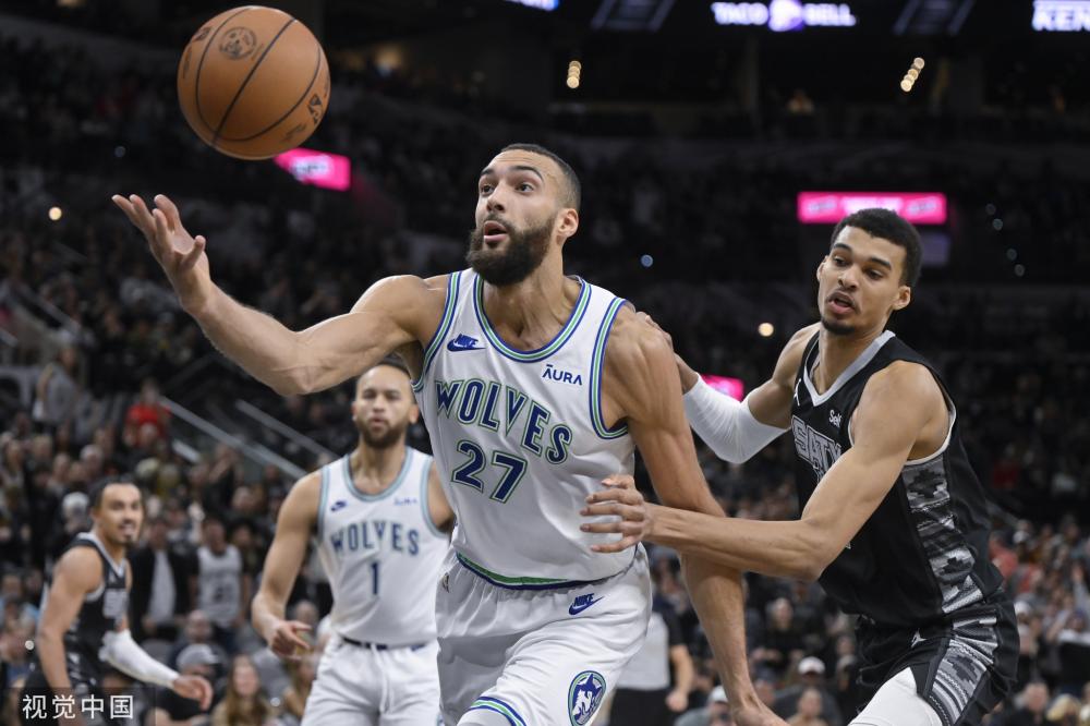 安切洛蒂下 安切洛蒂下