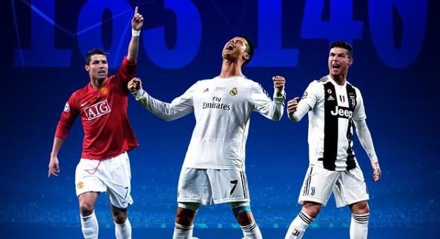 难以挽回 难以挽回