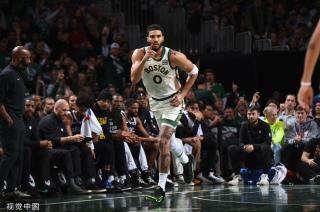 世锦赛中国女排VS法国首发：队长龚翔宇领衔 主攻线吴梦洁+庄宇珊