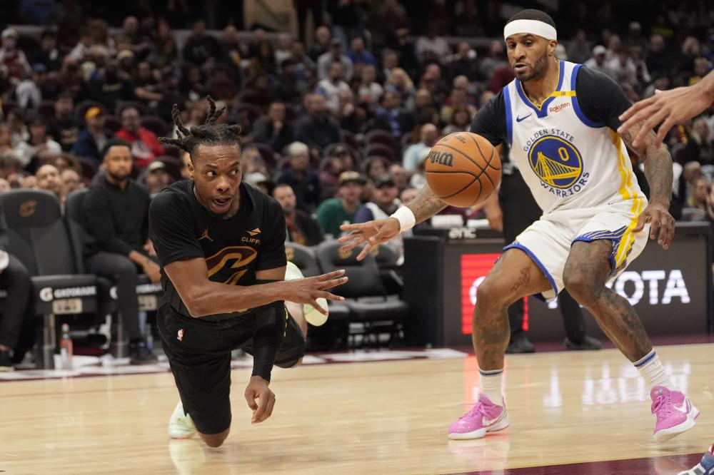 2025年全国室内田径锦标赛在济南开幕.