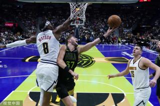 沙特本届强赛前场只打进球，其中球来自对阵国足.