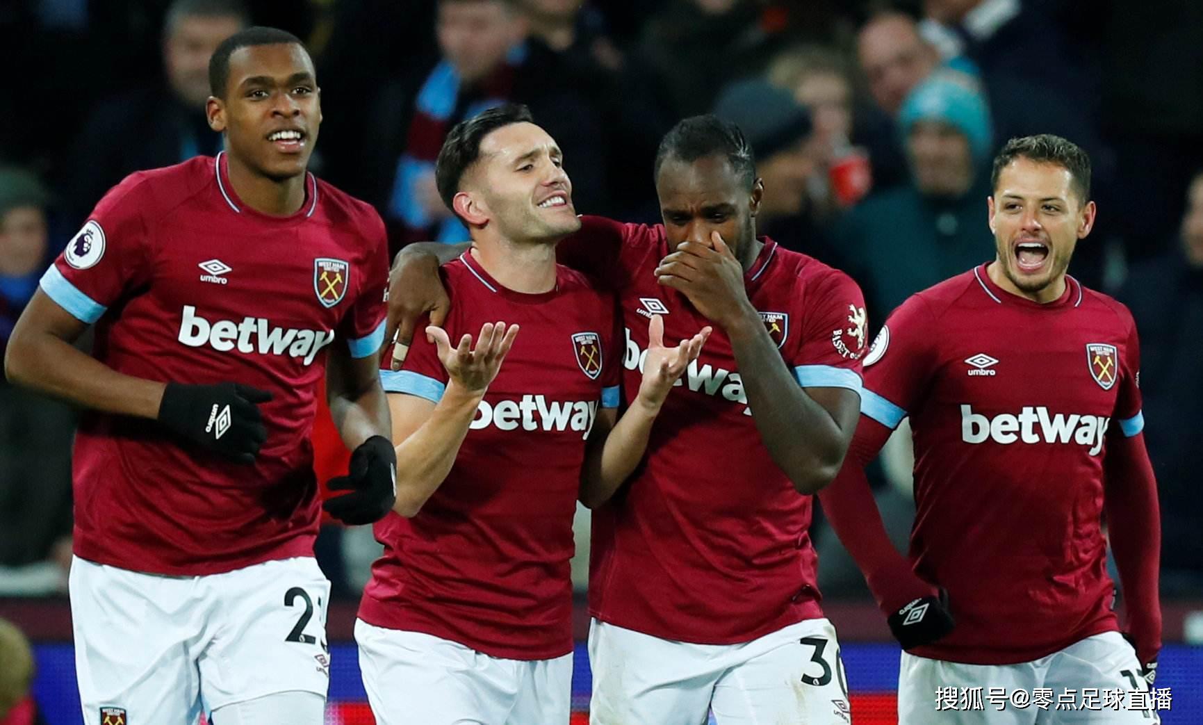 赛前外界普 赛前外界普