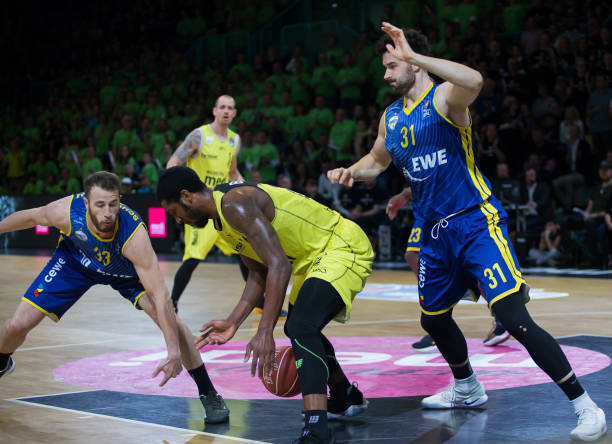 奥尔代表着 奥尔代表着