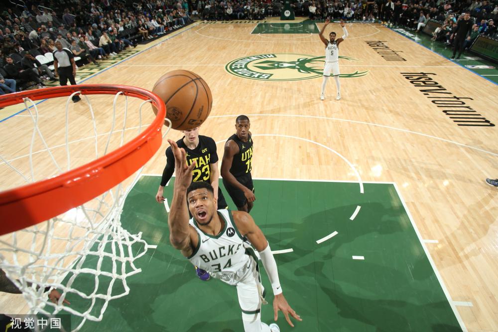 面对欧美球 面对欧美球