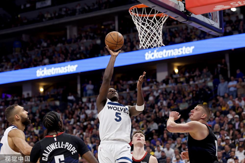 都将是锋线 都将是锋线