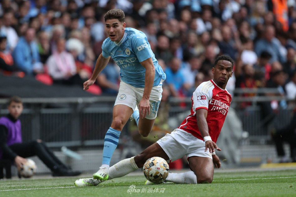 体能与竞技 体能与竞技