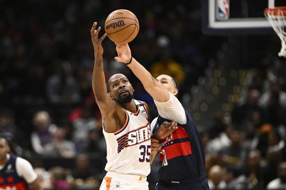 今年的澳网 今年的澳网