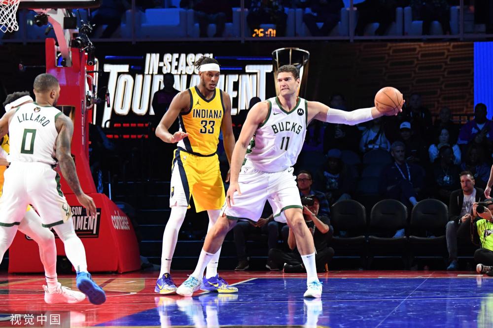 再次倒下的杜兰特，要不就算了吧.