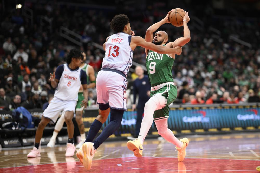 为基米希包机，ZDF：只有包机才能让基米希及时抵达节目现场.