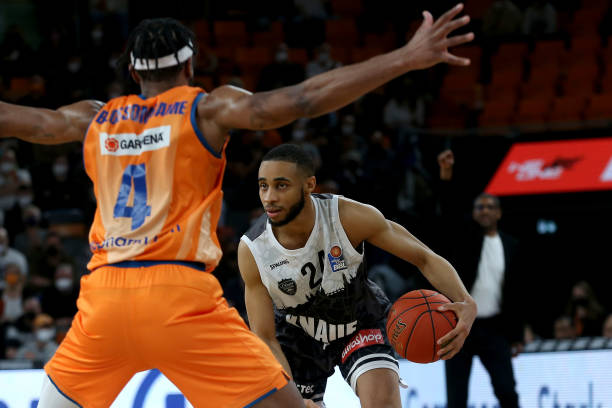 为基米希包机，ZDF：只有包机才能让基米希及时抵达节目现场.