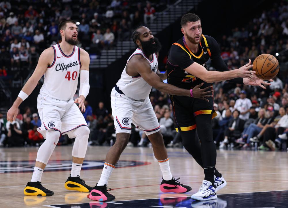 全国青少年游泳锦标赛开幕