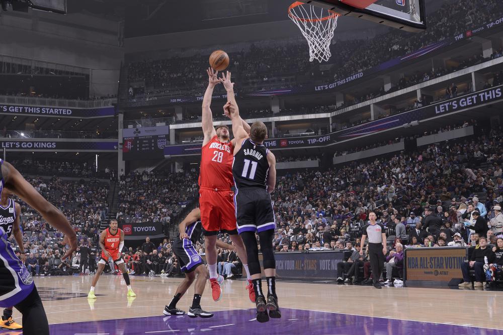 乐部对未来 乐部对未来