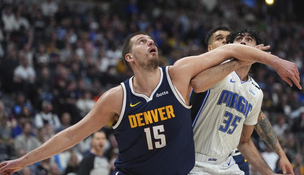 沉稳处理球 沉稳处理球