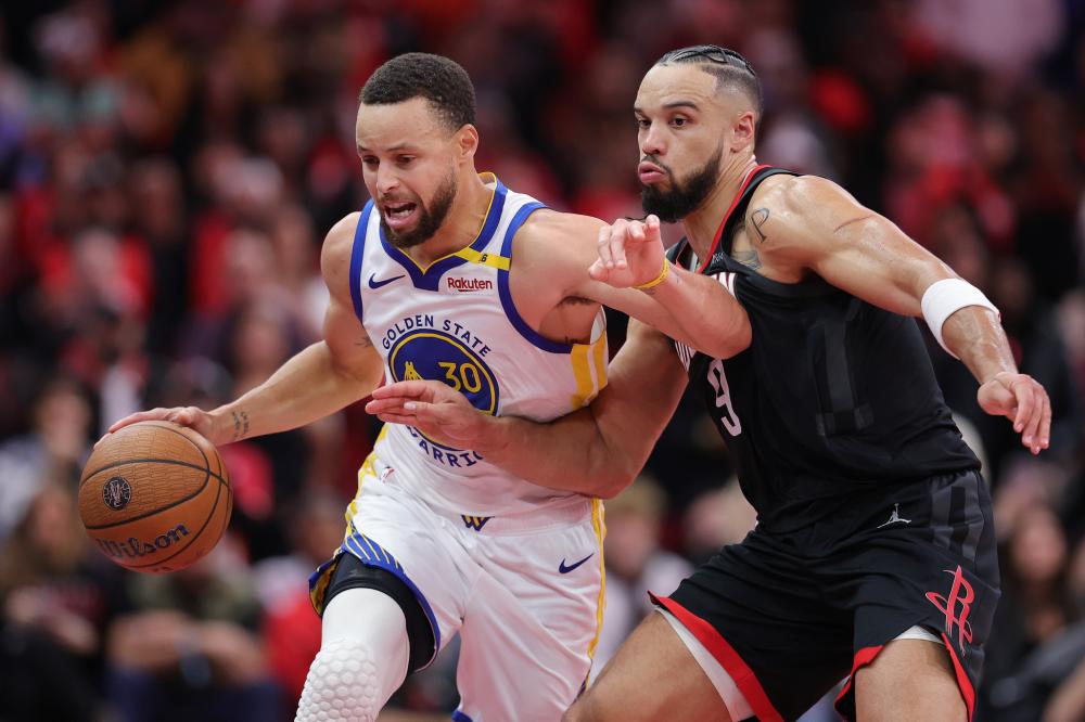 80年代以 80年代以