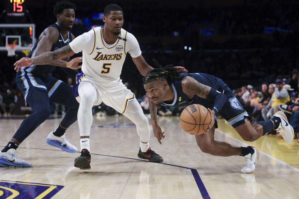 [法甲]第16轮：朗斯VS图卢兹.