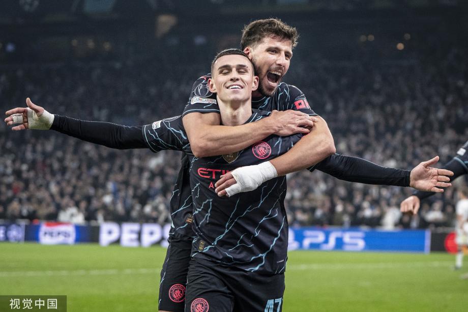 东体：国足重点关注王钰栋表现 对阵印尼他有望挑起大梁