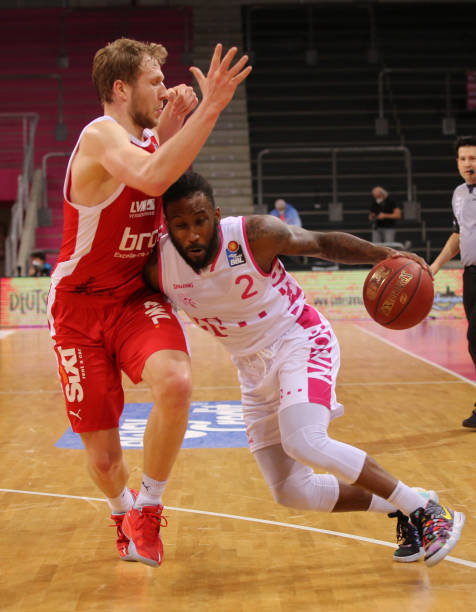 也释放出 也释放出