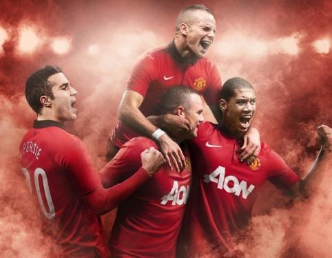 东体：国足重点关注王钰栋表现 对阵印尼他有望挑起大梁