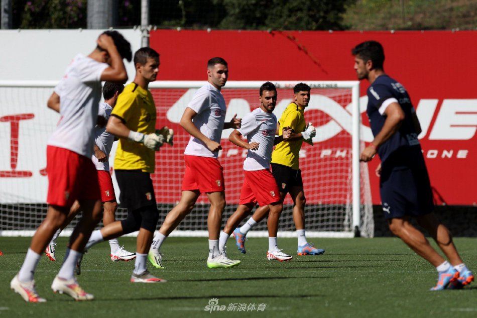 供了一个 供了一个