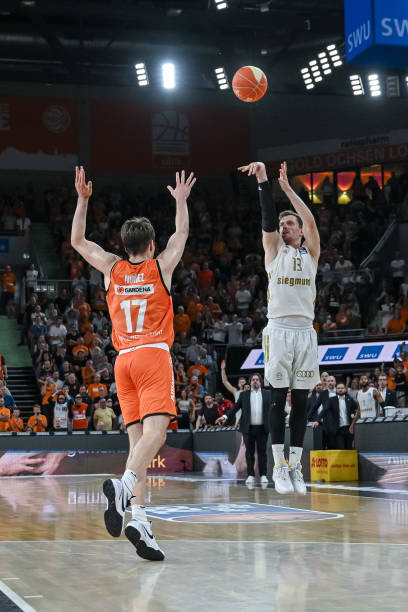 一化结果 一化结果