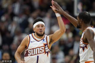 足球的现状 足球的现状